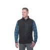 KUHL Men's Impakt Vest