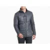KUHL Men's Spyfire Jacket