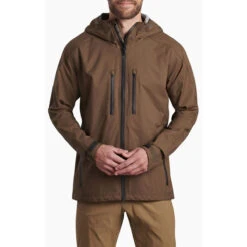 KUHL Men's Jetstream Jacket -Urban Layered Store 1126 drft p 1 15406 pdp photo