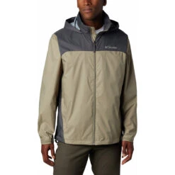 Columbia Men's Glennaker Lake Rain Jacket 7 Columbia Men's Glennaker Lake Rain Jacket -Urban Layered Store 1442361 221 f presetWeb a2137712 ee8f 4c0f aa62 ab1f7744dd7e