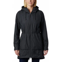 Columbia Women's Sweet Maple Jacket