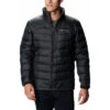 Columbia Men's Autumn Park Down Jacket