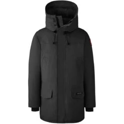 Canada Goose Men's Langford Parka -Urban Layered Store 2062M 66 o