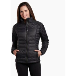 KUHL Women's Spyfire Jacket