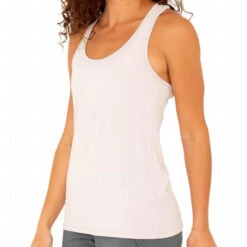 Women's Bamboo Motion Racerback Tank -Urban Layered Store 21933 303622 0 image 1163163 3f833b11 cab5 4454 be96 030cc61c5fdc