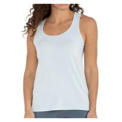 Women's Bamboo Motion Racerback Tank -Urban Layered Store 21933 303622 0 image 1316376 55dd3757 a1a5 44e1 9533 01de2bc2ab3c