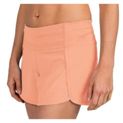 Women's Bamboo-Lined Breeze Short 11 Women's Bamboo-Lined Breeze Short -Urban Layered Store 21933 303623 0 image 1316381 4055fefe d8b3 4902 9e64 935bf6eddde1
