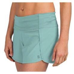 Women's Bamboo-Lined Breeze Short 13 Women's Bamboo-Lined Breeze Short -Urban Layered Store 21933 303623 3304333 image 1316440 abecdba2 ae9f 428a afd7 6237b7bb845b