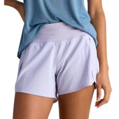 Women's Bamboo-Lined Breeze Short 14 Women's Bamboo-Lined Breeze Short -Urban Layered Store 21933 303623 4725950 image 1525569 242c5970 fa35 4c72 aa3a 9ca7dc2e2eb5