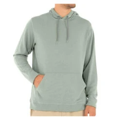 Men's Bamboo Fleece Pullover Hoody -Urban Layered Store 21933 468021 0 image 1236703 facdf6b2 6c8d 4945 a3b7 e401f46169f6 1