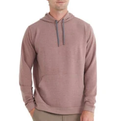 Men's Bamboo Fleece Pullover Hoody -Urban Layered Store 21933 468021 4037336 image 1397981 1490180a 0fb4 4659 b2c6 16a15985692f