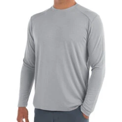 Men's Bamboo Midweight Long Sleeve -Urban Layered Store 21933 468040 0 image 962759 fcfd0e8f 0205 4684 a0f0 e4e57fa4170b