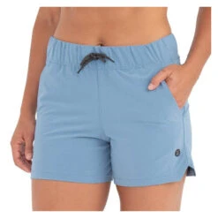Women's Swell Short -Urban Layered Store 21933 783909 3304289 image 1316454 d899dc11 2baf 4aa8 897d f4355c571aa0