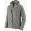 Patagonia Men's Lightweight Better Sweater Fleece Hoody