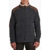 KUHL Men's Alpenwurx Jacket