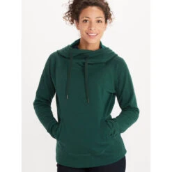 Marmot Women's Rowan Hoody -Urban Layered Store 47690 4994 S02 1575x2100 a0d65e52 f7d8 4eb7 926b 7b7bfd3e1486 396433f1 0c28 495f 8b01 810f48b37360