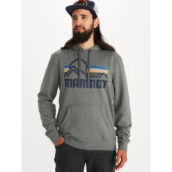 Marmot Men's Coastal Hoody -Urban Layered Store 49360 1204 S02 1575x2100 33bbc1ba 8b51 4be3 bfdd cac40bf7bc5f a0518f24 ff39 47a4 b0de 99c0d0126598