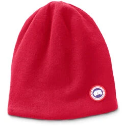 Canada Goose Men's Standard Toque -Urban Layered Store 5116M 11 o