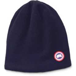 Canada Goose Men's Standard Toque -Urban Layered Store 5116M 151 o