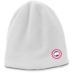 Canada Goose Men's Standard Toque -Urban Layered Store 5116M 25 o