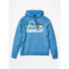 Marmot Men's Coastal Hoody