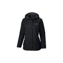 Columbia Women's Arcadia II Jacket - Plus Size