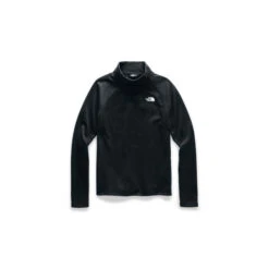 The North Face Women's Canyonlands 1/4 Zip -Urban Layered Store 68 507041 0 image 1068220 6a32adcd 4b0a 4084 9694 9a822c63246d