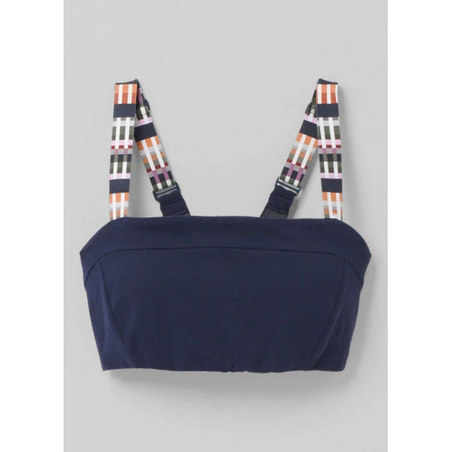 Prana Women's Moraga Bra 1 Prana Women's Moraga Bra