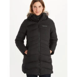 Marmot Women's Montreal Coat 7 Marmot Women's Montreal Coat -Urban Layered Store 78570 001 S02 1575x2100 539d4ea2 a94c 48f4 ae01 dde74f63de31 c6386843 fa4d 4f2b ba36 fc7220edb462