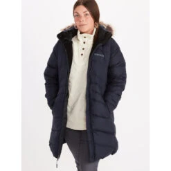 Marmot Women's Montreal Coat 8 Marmot Women's Montreal Coat -Urban Layered Store 78570 2632 S02 81f6dd01 69cb 4c68 9ede e50db9aeef03