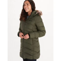 Marmot Women's Montreal Coat 9 Marmot Women's Montreal Coat -Urban Layered Store 78570 4859 S02 1575x2100 0efa0a2a 7a2e 4e91 90f9 b7afce66e70c 6b765842 de30 4aa9 b841 14c53c4fa0c7
