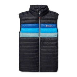 Cotopaxi Men's Fuego Down Vest