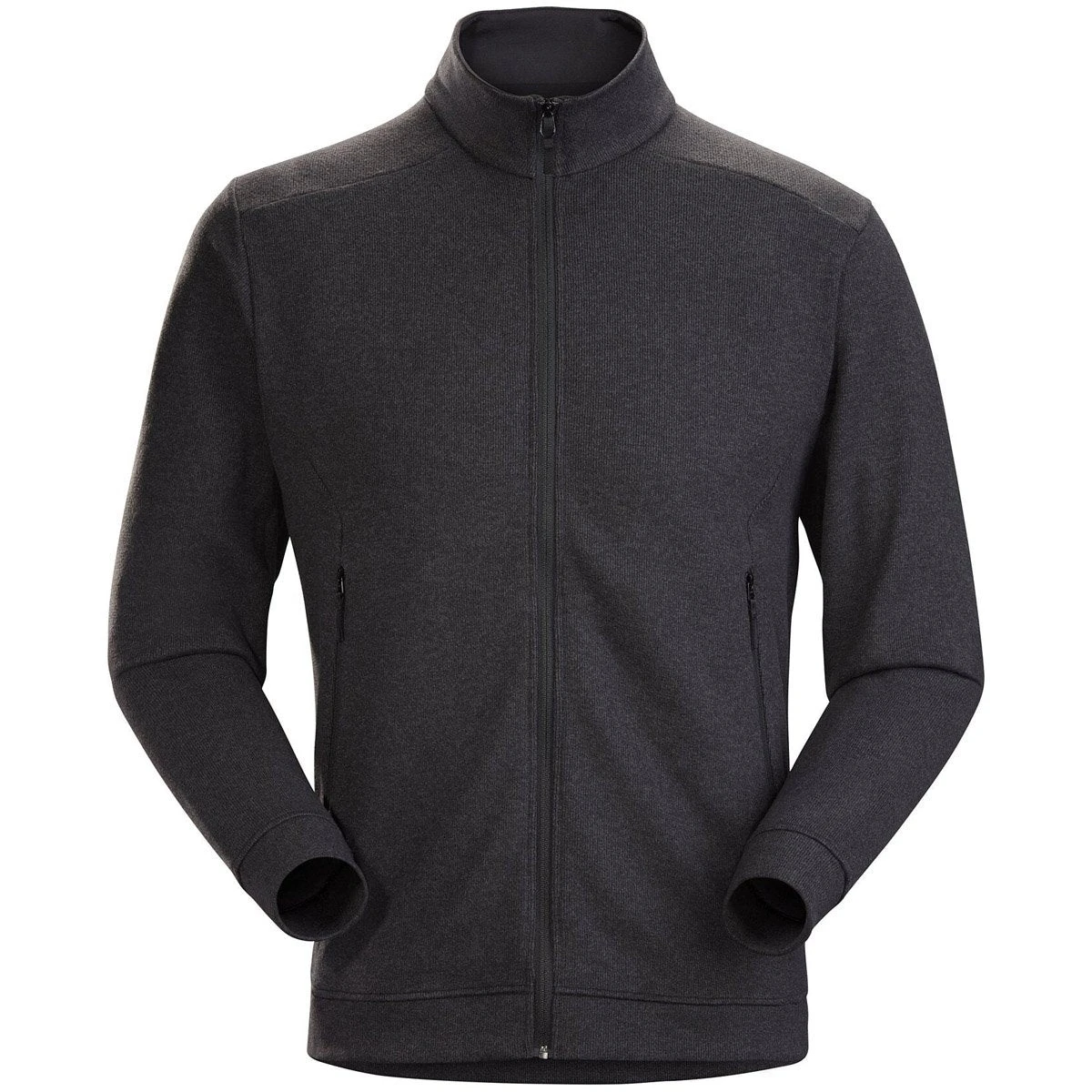 Arcteryx Men's Covert LT Cardigan 1 Arcteryx Men's Covert LT Cardigan