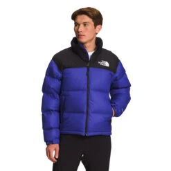 The North Face Men's 1996 Retro Nuptse Jacket -Urban Layered Store NF0A3C8D 40S hero