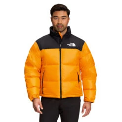 The North Face Men's 1996 Retro Nuptse Jacket