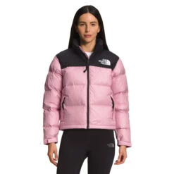 The North Face Women's 1996 Retro Nuptse Jacket