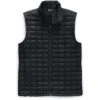 The North Face Men's Thermoball Eco Vest