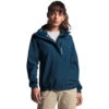 The North Face Women's Dryzzle Futurelight Jacket