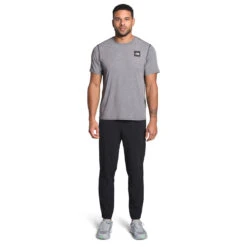 The North Face Men's Wander Pant -Urban Layered Store NF0A4QP2 JK3 hero