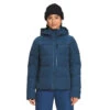 The North Face Women's Heavenly Down Jacket