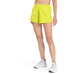 The North Face Women's Wander Short