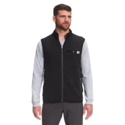 The North Face Men's Gordon Lyons Full Zip Vest