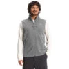 The North Face Men's Gordon Lyons Classic Vest