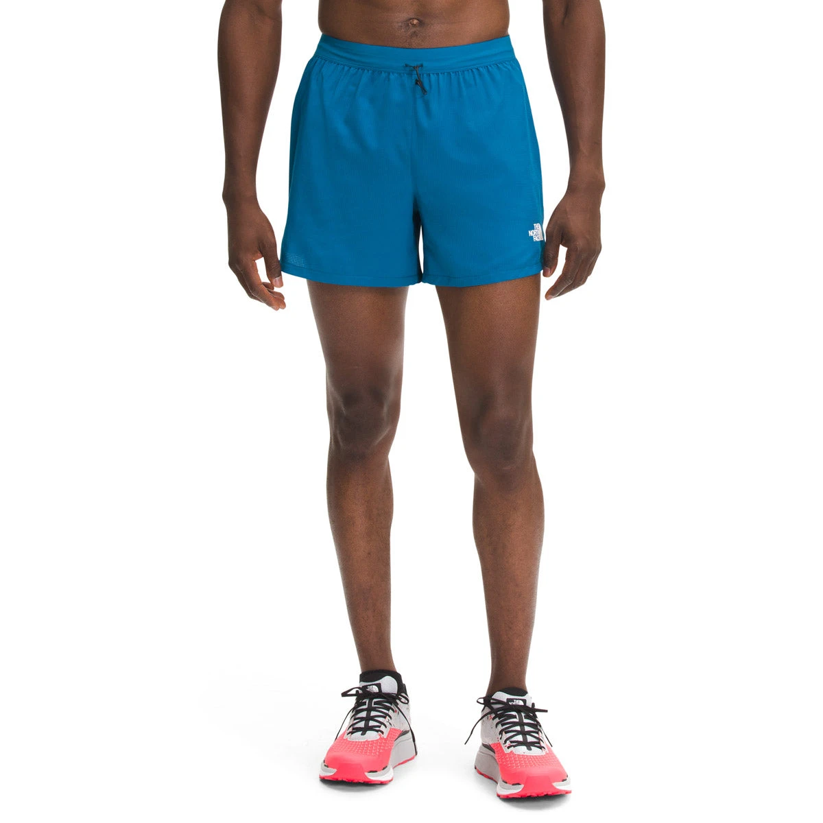 The North Face Men's Sunriser Short 1 The North Face Men's Sunriser Short