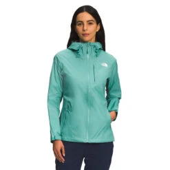 The North Face Women's Alta Vista Jacket -Urban Layered Store NF0A7QAR 6R7 hero