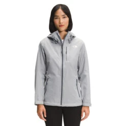 The North Face Women's Alta Vista Jacket -Urban Layered Store NF0A7QAR A91 hero
