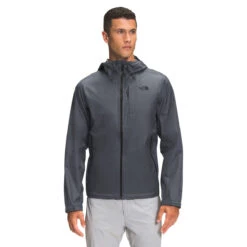 The North Face Men's Alta Vista Jacket -Urban Layered Store NF0A7QAW 174 hero