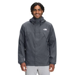The North Face Men's Antora Jacket 6 The North Face Men's Antora Jacket -Urban Layered Store NF0A7QEY 174 hero