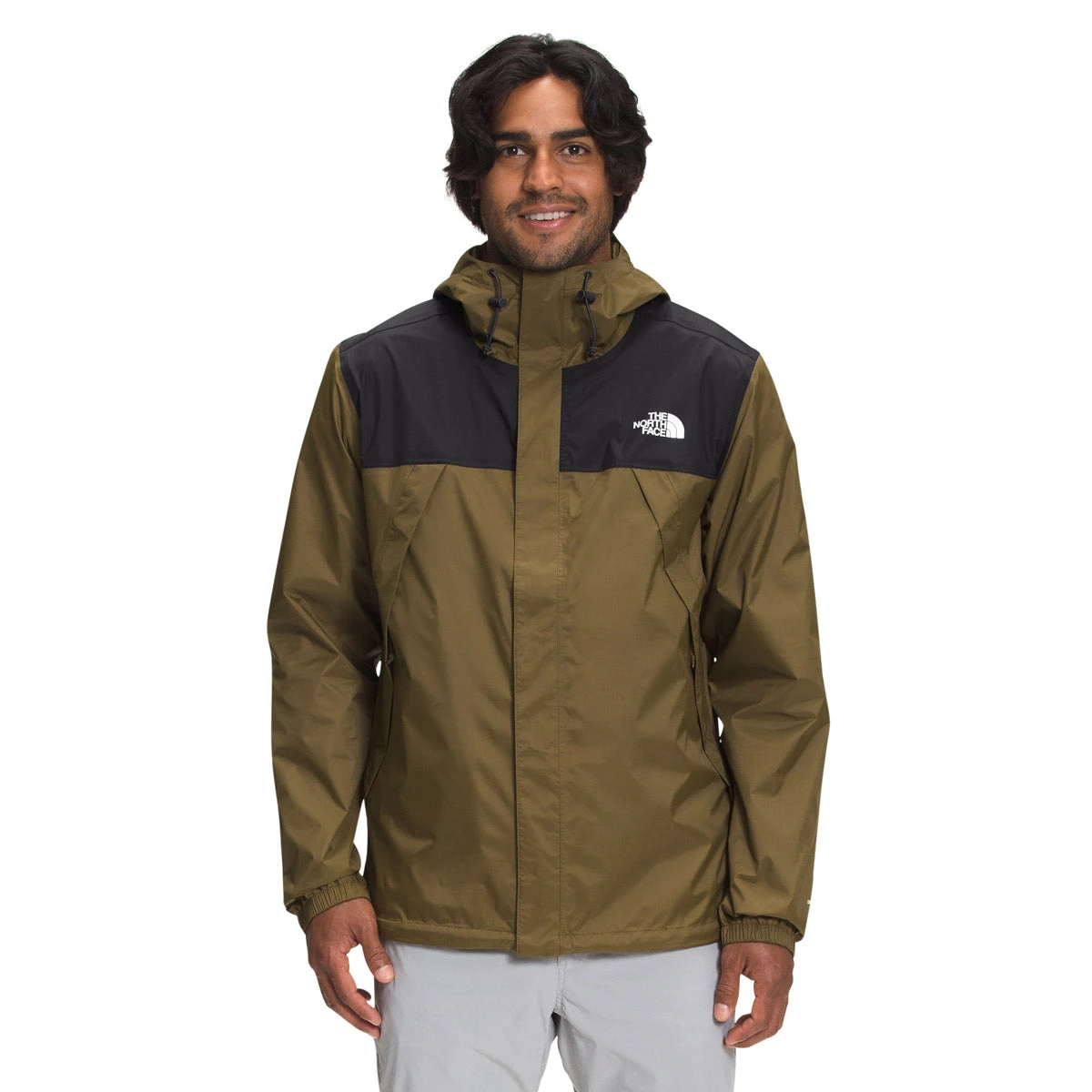 The North Face Men's Antora Jacket 2 The North Face Men's Antora Jacket - Image 2