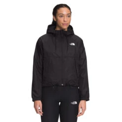 The North Face Women's Antora Rain Hoodie 6 The North Face Women's Antora Rain Hoodie -Urban Layered Store NF0A7QF1 JK3 hero